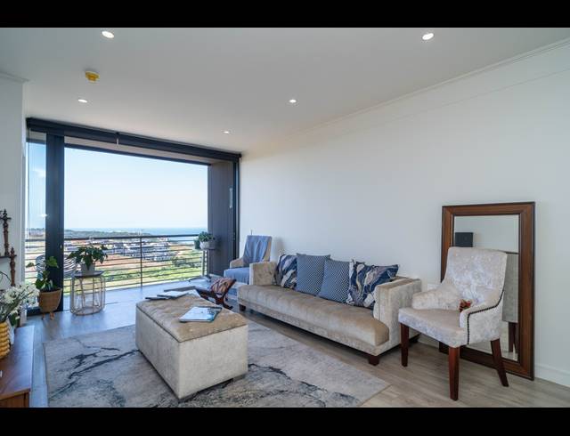 2 BEDROOM APARTMENT FOR SALE IN SIBAYA PRECINCT